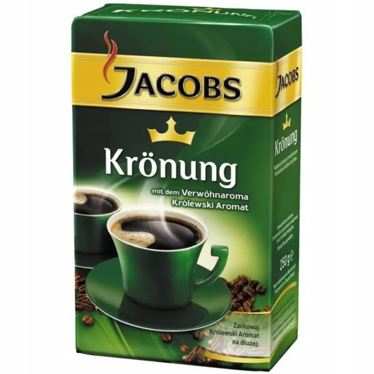 coffee-jacobs-kronung-ground-250g