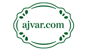 avjar