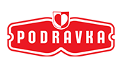 podravka