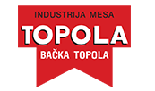 topola