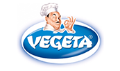 vegeta